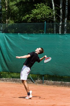 Bild 239 - Horst Schr�der Pokal Tag 3